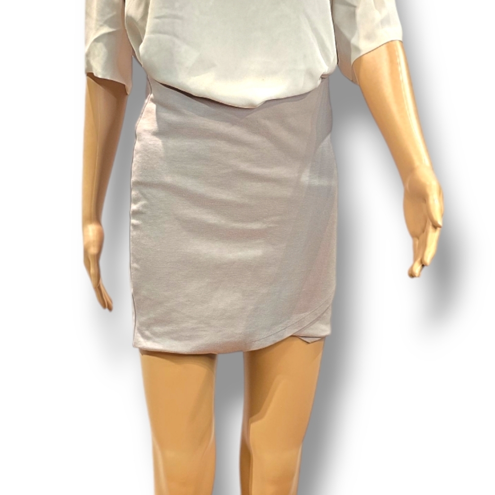 Talula Aritzia Skirt